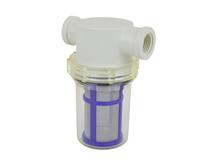 VACMOTION PLS-R12F-NCE-100