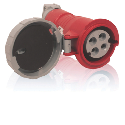 ASEA BROWN BOVERI ABB420C12W