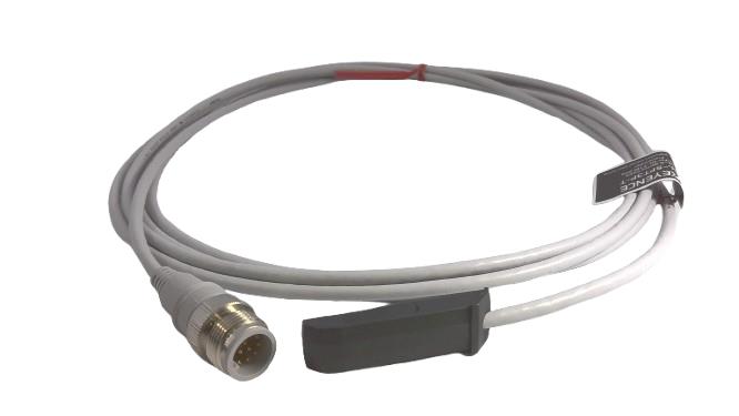 KEYENCE CORP GL-SPT3P