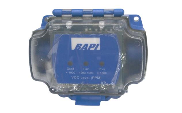 BAPI BA/VOC10-D-BB