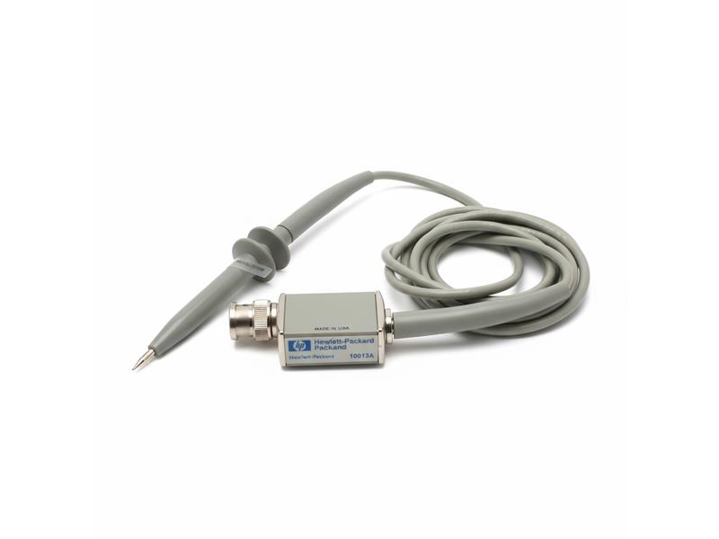 10013A by KEYSIGHT TECHNOLOGIES