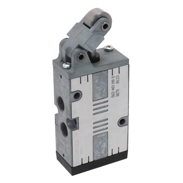 5634610100 do BOSCH