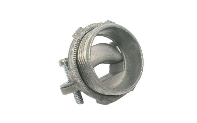 HALEX 05312