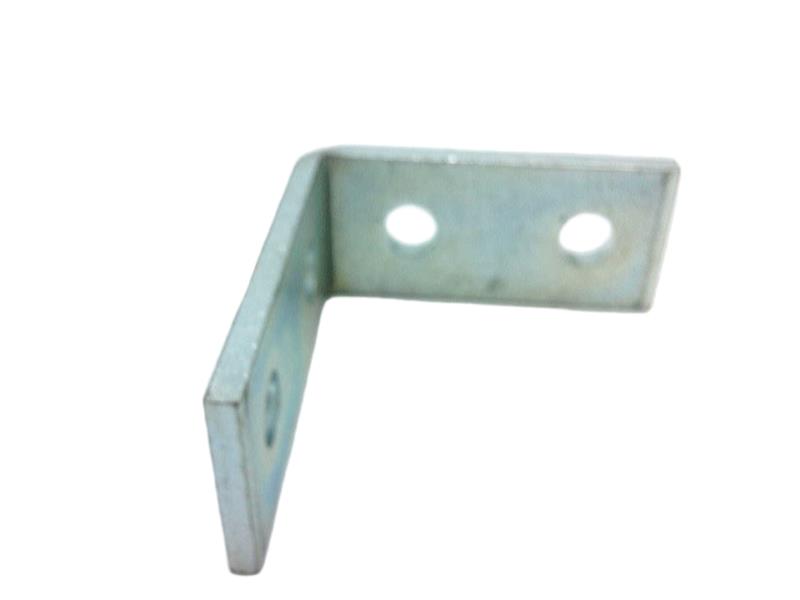 GLOBE STRUT G-3032