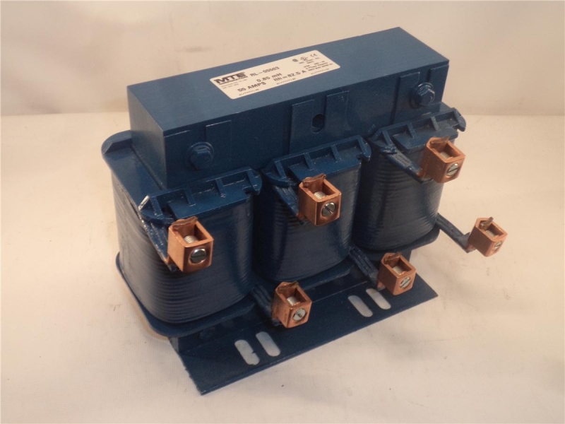 MTE RL-05503
