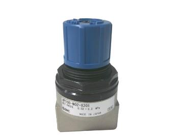 SMC AP100-N02-X201