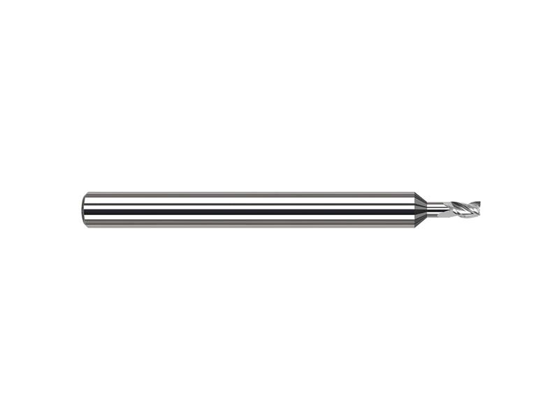 HARVEY TOOL 47878