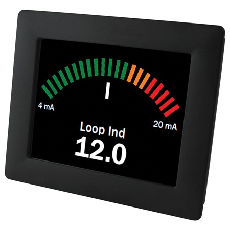 OMEGA ENGINEERING OM-SGD-24-M-IP420