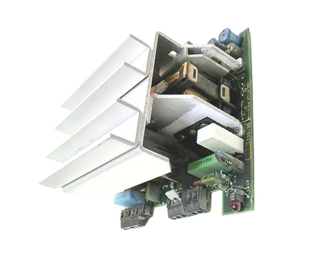 ALLEN BRADLEY 96150294-A1