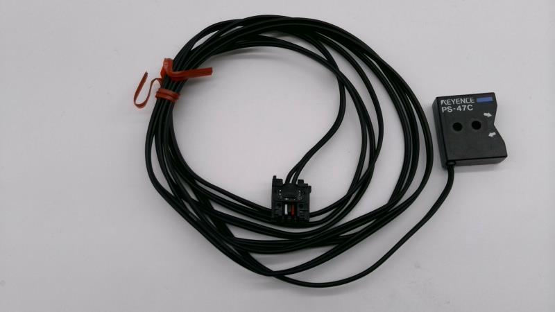 KEYENCE CORP PS-47C