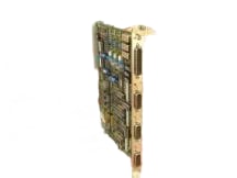 6FX-1126-8BC00 by SIEMENS