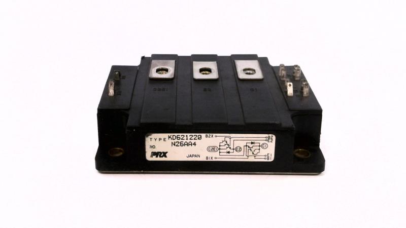 POWEREX KD621220
