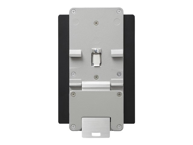 CISCO PWR-IE170W-PC-DC=