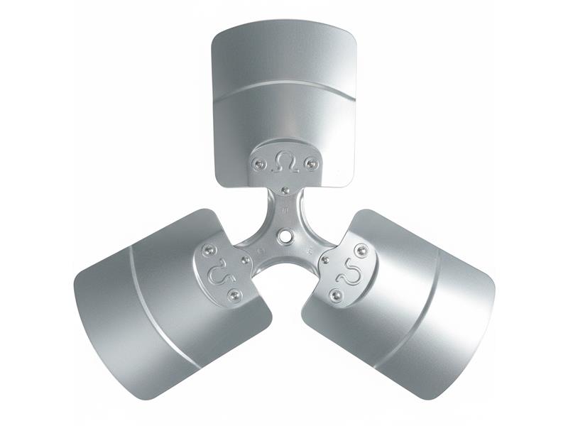 1086519 por INTERNATIONAL COMFORT PRODUCTS