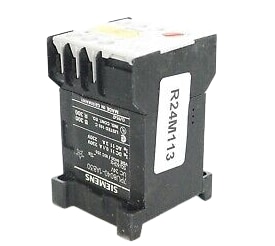 7PU8040-1AB30 by SIEMENS