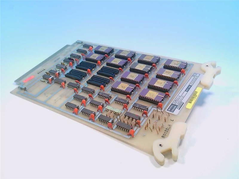 INVENSYS 3CPMA1-A