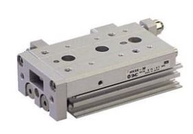 MXS20-75AS by SMC