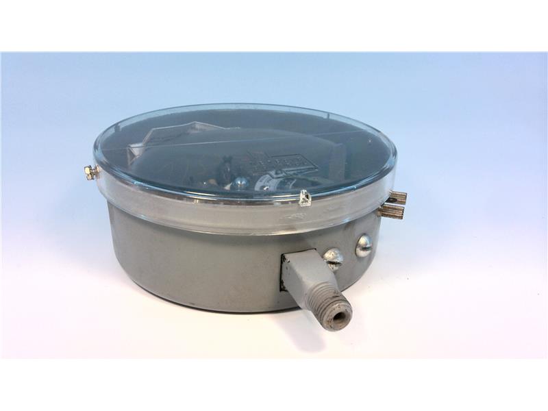 DWYER DA-431-4132-6