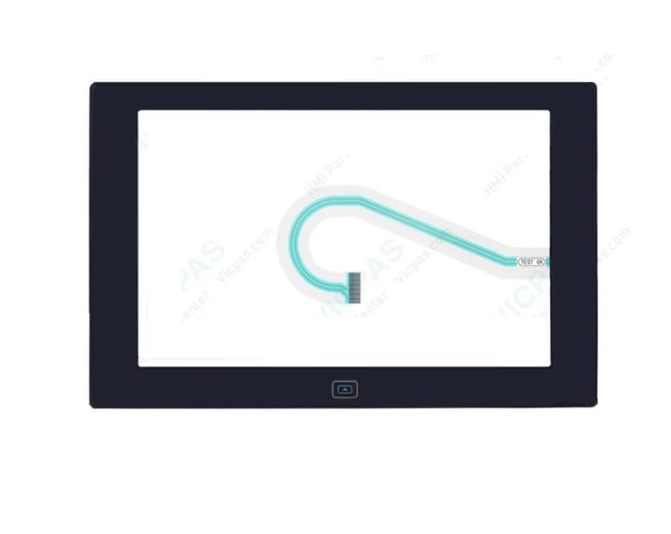RADWELL RAD-KPD-32002079