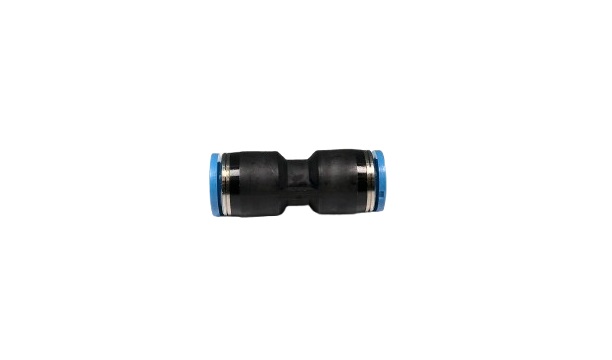 FESTO QS-8
