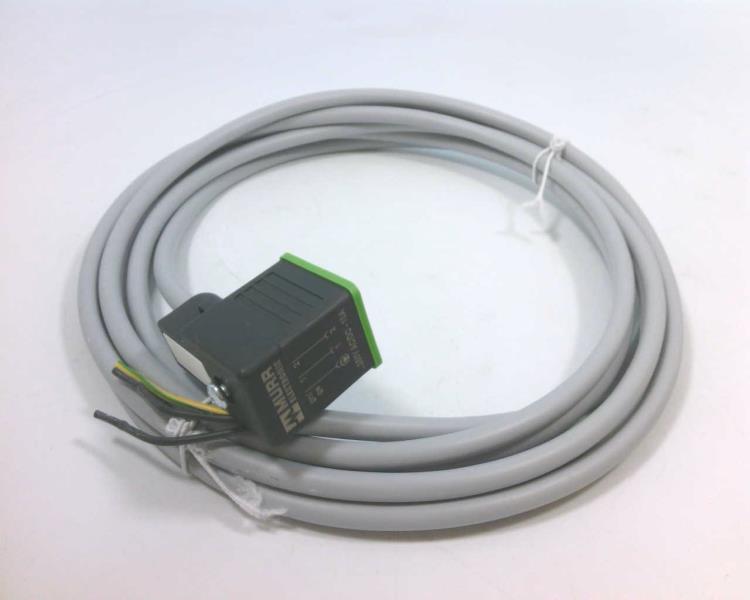 MURR ELEKTRONIK 7000-11061-2160300
