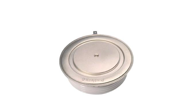 POWER SEMICONDUCTORS INC 4061-S142X12