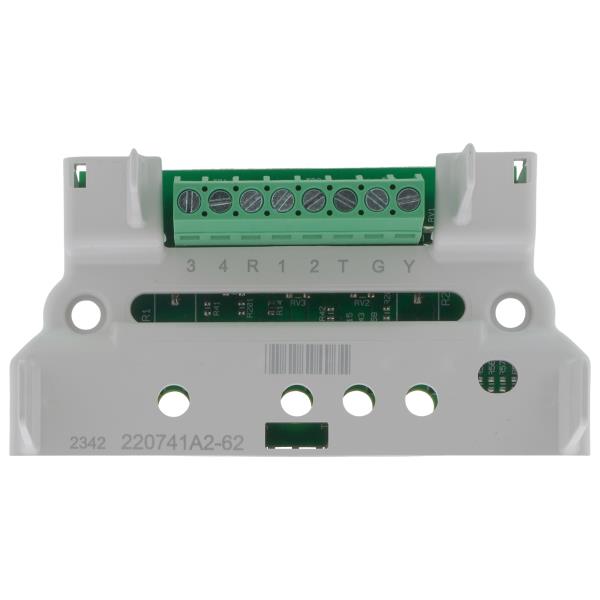 HONEYWELL 220741A2-62