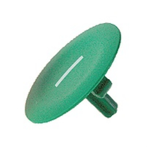SCHNEIDER ELECTRIC ZBA331