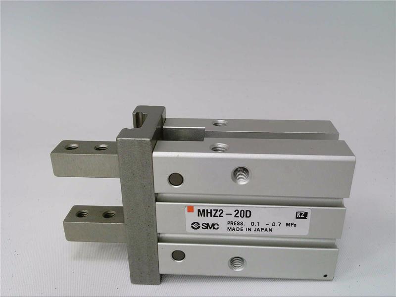 SMC MHZ2-20D
