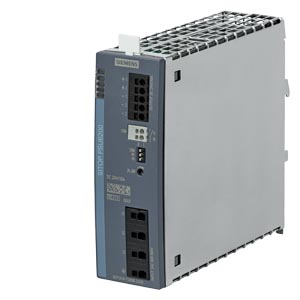 SIEMENS 6EP3434-7SB00-3AX0