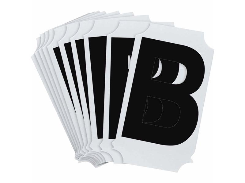 8210-B by BRADY