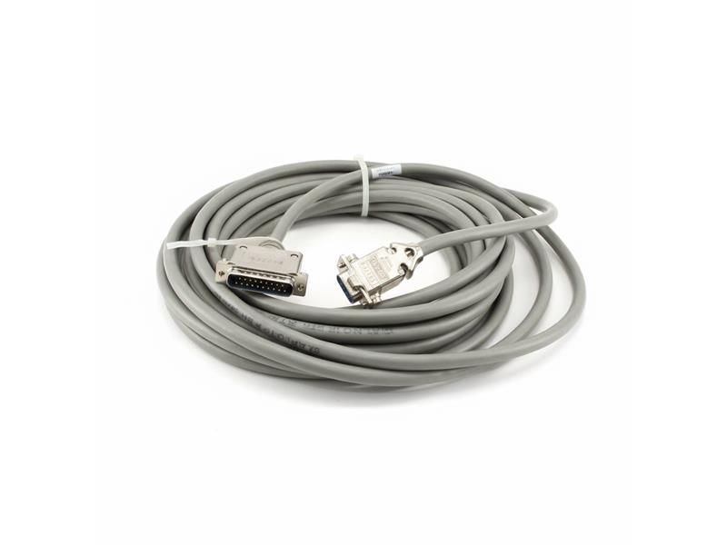 592674 by MARSH BELLOFRAM