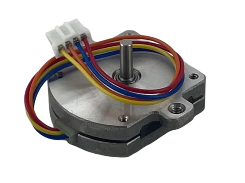 NIDEC CORP KV2810-N2BX004