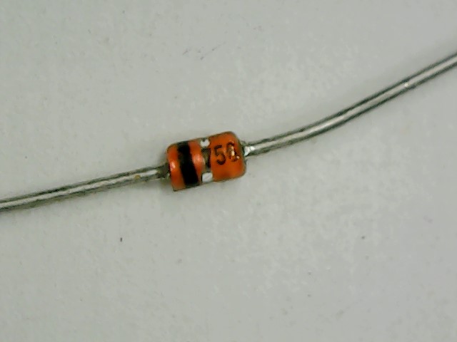 MULTICOMP 1N4756A