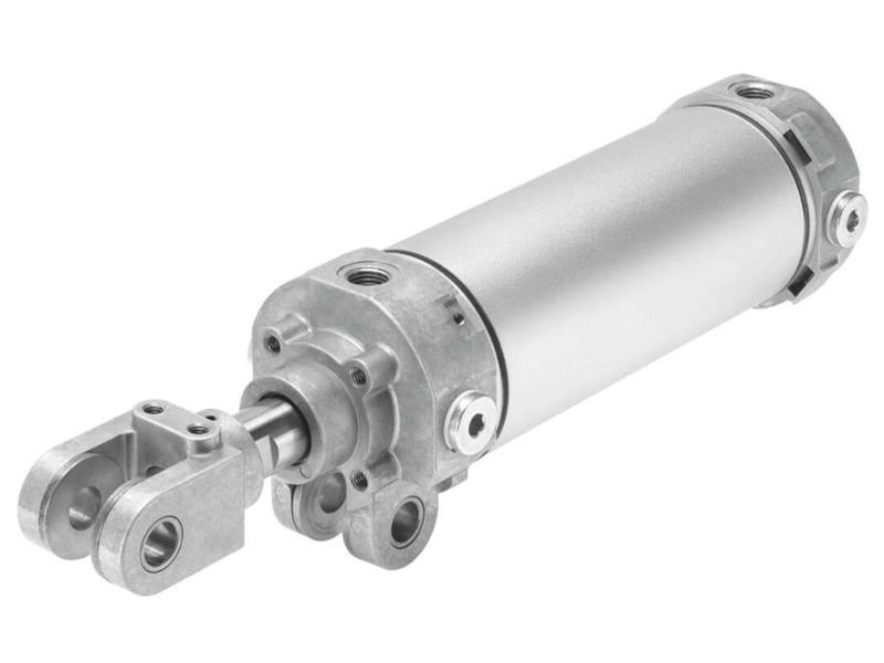 FESTO DWA-50-50-Y-A-G
