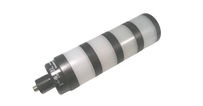 BANNER ENGINEERING TL70GBYRQ