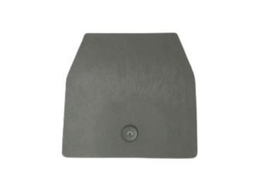 CABUR CB111GR