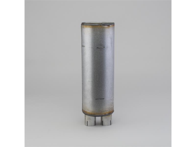 DONALDSON M060250