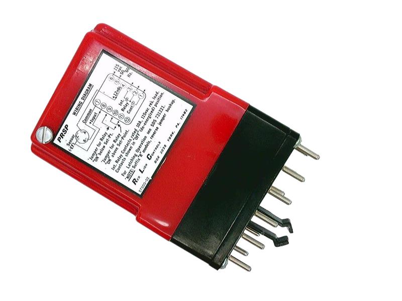 300-51-30014 by RED LION CONTROLS