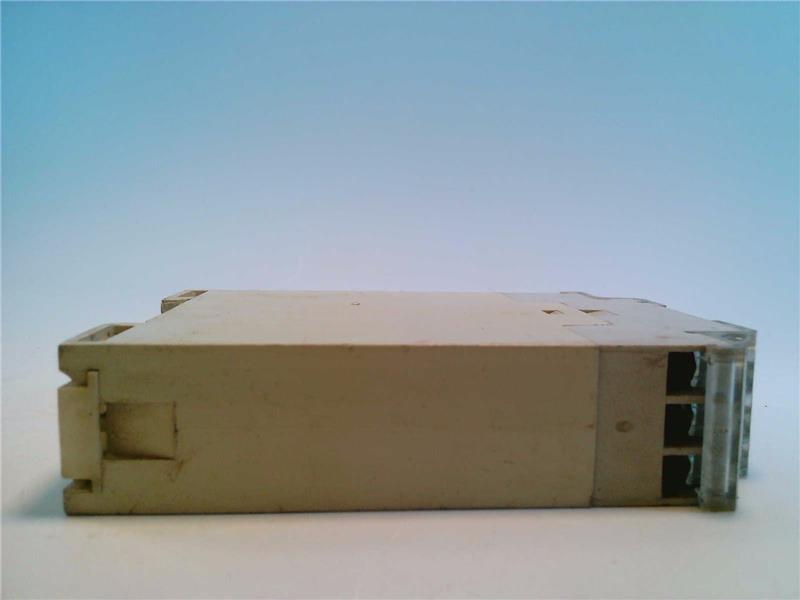 DOLD MK-9906.81