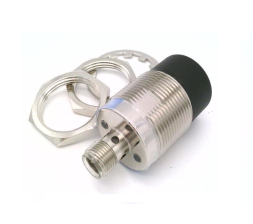RADWELL VERIFIED SUBSTITUTE NI20U-EM30-AP6X-H1141-SUB