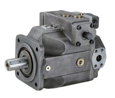 PARKER 0350126