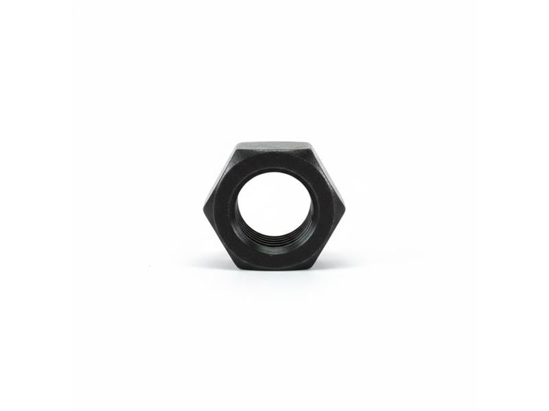 5063-8 by EATON CORPORATION