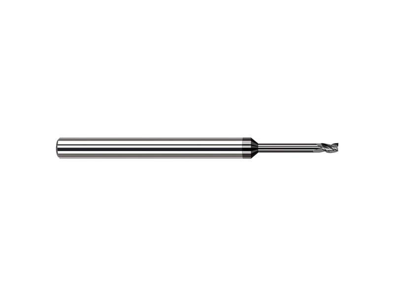 HARVEY TOOL 34690-C4