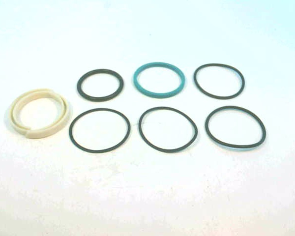 PARKER PN063HM001