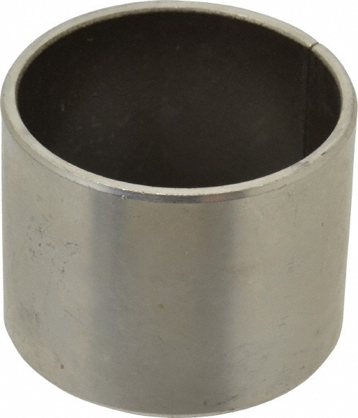 CARLISLE INTERCONNECT TECH TSI28PT24Z