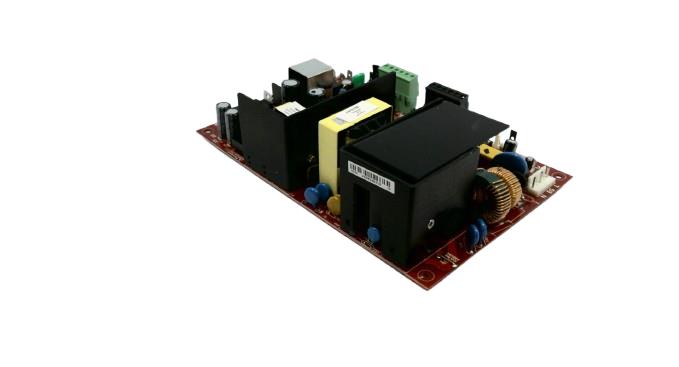 LIFESAFETY POWER LSP-FPO150