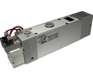 ZL112-K15LOU-E65L-Q por SMC