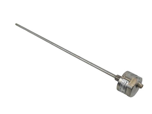 BALLUFF BTL7-E570-M0457-W-SA500-S32