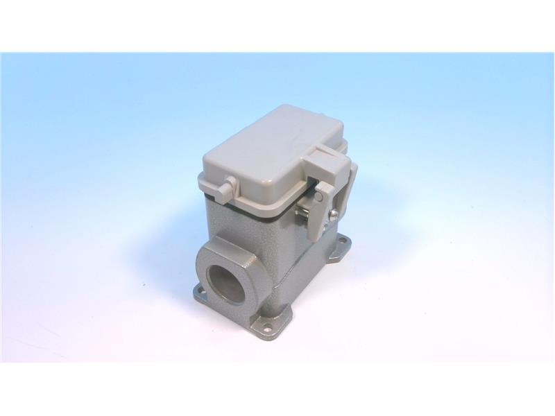 PHOENIX CONTACT HC-B 10-SFQD-74/O1M25
